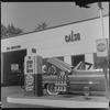 Dixon Oil Co.
