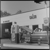 Dixon Oil Co.