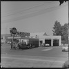 Dixon Oil Co.