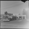 Dixon Oil Co.