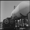 Dixon Oil Co.