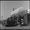 Dixon Oil Co.