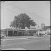 Dixon Oil Co.