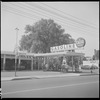 Dixon Oil Co.