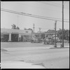 Dixon Oil Co.