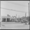 Dixon Oil Co.