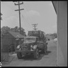 Dixon Oil Co.