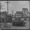 Dixon Oil Co.