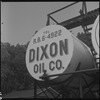 Dixon Oil Co.