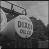 Dixon Oil Co.