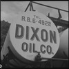 Dixon Oil Co.