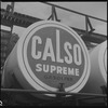 Dixon Oil Co.