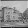 Dixon Oil Co.