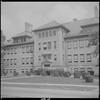 Dixon Oil Co.
