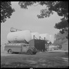 Dixon Oil Co.