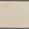 Photographer's note