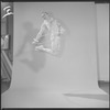 Robert Barnett as Candy Cane in Balanchine's "The Nutcracker"