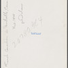 Mr. Joseph Oulette, French-Canadian FSA (Farm Security Administration) client. Tiverton, Rhode Island.