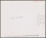 Filling out applications for employment at the Du Pont powder plant near Childersburg, at the employment office in Sylacauga, Alabama.