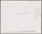 Filling out applications for employment at the Du Pont powder plant near Childersburg, at the employment office in Sylacauga, Alabama.