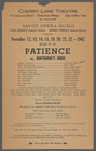 Index