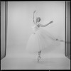 Margrethe Schanne