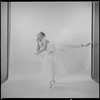 Margrethe Schanne
