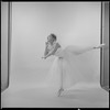 Margrethe Schanne