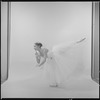 Margrethe Schanne