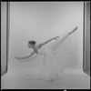 Margrethe Schanne