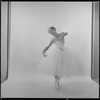 Margrethe Schanne