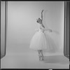 Margrethe Schanne