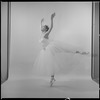 Margrethe Schanne