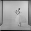 Margrethe Schanne