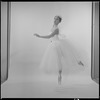 Margrethe Schanne