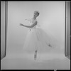 Margrethe Schanne