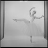 Margrethe Schanne