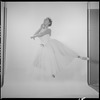 Margrethe Schanne