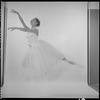 Margrethe Schanne