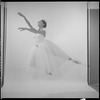 Margrethe Schanne