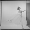 Margrethe Schanne
