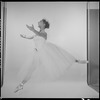 Margrethe Schanne