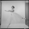 Margrethe Schanne