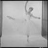 Margrethe Schanne