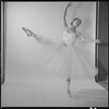 Margrethe Schanne