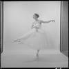 Margrethe Schanne