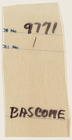 Index