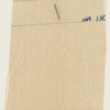 Photographer's note