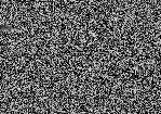 Unidentified performance