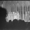 Unidentified performance